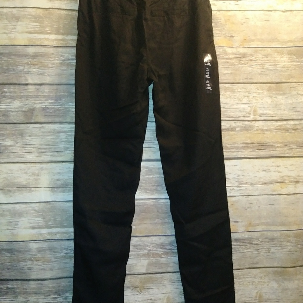 Women's pants.Gap - Picture 4 of 8